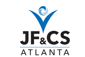 JF&CS Atlanta Logo