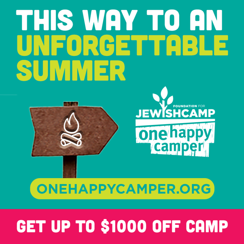 One Happy Camper This Way to an Unforgettable Summer. Onehappycamper.org. Get up to $1000 Off Camp.