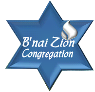Bnai Zion Congregation
