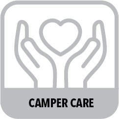 Camper Care