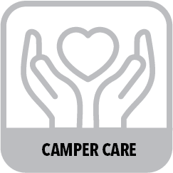 Camper Care