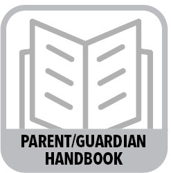 Parent/Guardian Handbook