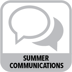 Summer Communications