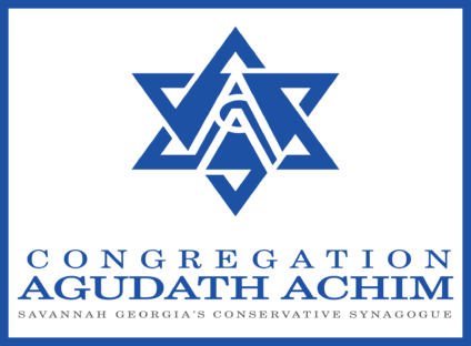 Congregation Agudath Achim