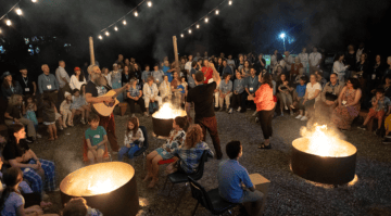 LimmudFest